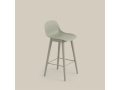 Fiber-barstool-w-back-wood-base-dusty-green-65-Muuto_5474x5474_(150).jpg