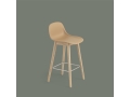 Fiber-barstool-w-back-wood-base-ocre-65-Muuto_5474x5474_(150).jpg