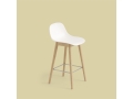 Fiber-barstool-w-back-wood-base-white-65-Muuto_5474x5474_(150).jpg