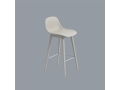 Fiber-barstool-w-back-woodbase-grey-grey-65-Muuto-5000x5000-hi-res_(150).jpg