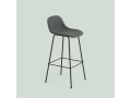 Fiber-barstool-w-back-tube-base-ST-trio-966-75-Muuto_5474x5474_(150).jpg
