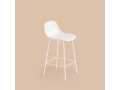 Fiber-barstool-w-back-tube-base-white-65-Muuto_5474x5474_(150).jpg
