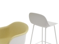Fiber-barstool-with-back-white-armchair-front-uph-white-balder-432-detail-Muuto-8256x6192_(150).jpg