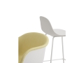 Fiber-barstool-with-back-white-armchair-front-uph-white-balder-432-detail2-Muuto-6192x8256_(150).jpg