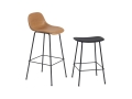 Fiber-Bar-Stool-Tube-Base-Group_(150).jpg