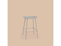Fiber-barstool-65-tubebase-grey-CB-MUUTO-5000x5000_(150).jpg