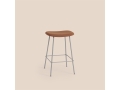 Fiber-barstool-65-tubebase-remix-452-grey-MUUTO-5000x5000_(150).jpg
