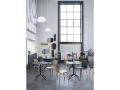 Visu-Chair-Bar-Stool-Canvas-926-414-424-674-Still-Cafe-Silent-Framed-Corky-Fluid-Enfold-Muuto-Org_(150).jpg