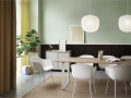 70-70-solid-oak-Fiber-arm-tube-white-rime-pendant-white-ply-burnt-orange-enfold-grey-beam-muuto-org_(150).jpg