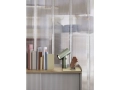 Beam-Enfold-compile_bookend-muuto-org_(150).jpg