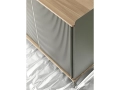 Enfold-concept-muuto-3750x5000-hi-res_(150).jpg