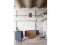 Outline-highback-pebble-fiber-lounge-around-fluid-beam-muuto-org_(150).jpg