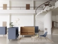 Outline-highback-pebble-fiber-lounge-around-fluid-wide-muuto-org_(150).jpg