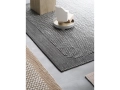 Pebble Rug Lifestyle Image_(150).jpg