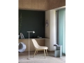 Tip-Floor-Lamp-Grey-Fiber-Lounge-Chair-Wood-Base-Steelcut-Trio-236-oak-Pebble-Rug-Rose-Halves-sage-green-Muuto-med-res_(150).jpg