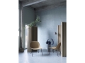 Fiber-Lounge-Tube-Base-Black-Ochre-Grain-Pendent-Grey-Halves-Side-Table-Muuto-Org_(150).jpg