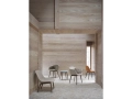 Fiber-wood-hero-211-refine-leather-stone-forest-nap-912-hero-211-hero-451-stained-dark-brown-muuto-org_(150).jpg