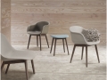 Fiber-wood-hero-211-refine-leather-stone-forest-nap-912-hero-211-stained-dark-brown-muuto-org_(150).jpg