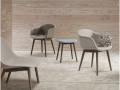 Fiber-wood-hero-211-refine-leather-stone-forest-nap-912-hero-211-stained-dark-brown-muuto-org_(150).jpg