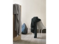 rhythm-throw-light-grey-dark-green-fiber-lounge-tube-base-muuto-org_(150).jpg