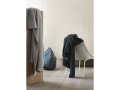 rhythm-throw-light-grey-dark-green-fiber-lounge-tube-base-muuto-org_(150).jpg