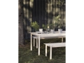 Linear-Steel-Table-Bench-Off-White-Platform-Corky-Muuto-Org_(150).jpg