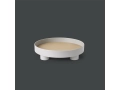 Platform-tray-grey-Muuto_7304x5478_(150).jpg