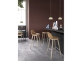 cover-chair-fiber-bar-ambit-pendant-corky_(150).jpg