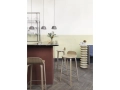 Visu-Barstool-Oak-Canvas-414-Ambit-Taupe-Corky-Silent-Vase-Muuto-Org_(150).jpg