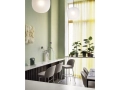 Oslo-bar-stool-ocean-32-chrome-rime-pendant-black-ridge-vase-tub-jug-muuto-org_(150).jpg