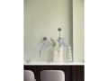 Ridge-vase-H35-off-white-corky-grey-oslo-bar-stool-ocean-32-muuto-org_(150).jpg