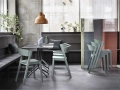 cover-side-chair-green-stackable-still-cafe-table-unfold-pendant-lamp-tub-jug-muuto-org_(150).jpg