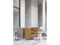 Outline-Highback-vidar-143-472-relate-table-greyblue-leaf-floor-lamp-grey-fluid-lamp-fiber-lounge-Muuto-org_(150).jpg
