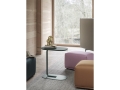 Relate-H60-dark-green-echo-pouf-ply-rug-black-white-outline-highback-H45-chrome-vidar-222-muuto-org_(150).jpg