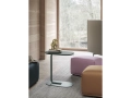 Relate-H60-dark-green-echo-pouf-ply-rug-black-white-outline-highback-H45-chrome-vidar-222-muuto-org_(150).jpg
