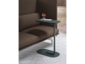Relate-H73-dark-green-outline-highback-2-seater-h45-chrome-vidar-363-ply-rug-black-white-muuto-org_(150).jpg