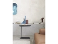 Relate-sidetable-black-pebble-light-grey-connect-remix-252-beam-compile-bookend-Muuto-org_(150).jpg