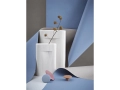 Muuto-holiday-2020-porcelain-org_(150).jpg