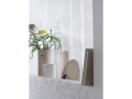 Ridge-vases-H35-beige-H16-5-off-white-muuto-org_(150).jpg
