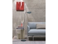 leaf-floor-lamp-dark-green-halves-side-table-outline-sofa-steelcut-trio-713-twine-cushion-ply-rug-muuto-org_(150).jpg