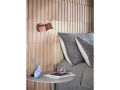 Tip-Wall-lamp-copper-brown-airy-half-side-table-grey-twine-cushion-grey-rythm-throw-light-grey-muuto-med-res_(150).jpg