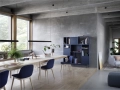Linear-system-modular-table-config-3-oak-trays-lamp-sketch-toolbox-fiber-side-wood-oak-twill-weave-780-stacked-config-6-muuto-med-res_(150).jpg