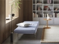 Outline-daybed-vidar-723-polished-alu-Stacked-grey-soft-side-orange-O48-h48-pebble-burnt-orange-ridge-beige-16-5-muuto-org_(150).jpg