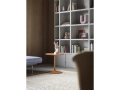 Soft-side-table-O48-H48-orange-pebble-burnt-orange-stacked-grey-kink-vase-dusty-lilac-outline-daybed-vidar-723-muuto-org_(150).jpg
