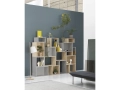 Stacked-Config-10-Light-grey-Oak-Pull-Lamp-Oslo-Steelcut-180-Ply-Compile-org_(150).jpg