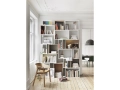 Stacked-Cover-Chair-org_(150).jpg