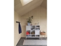 Stacked-grey-coil-coat-rack-black-100-restore-tray-grey-visu-chair-restore-burnt-orange-ply-rug-muuto-org_(150).jpg