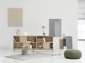 Stacked-Oak-Config-7-Half-Side-Table-Five-remix-993-Leaf-Mimic-Ply-Cosy-In-White-Landscape-org_(150).jpg