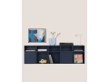 Stacked-storage-system-config-8-GIF-Muuto-5000x5000-720px.jpg