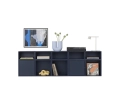 Stacked-storage-system-config-8-v1-2020-w-styling-Muuto-5000x5000-hi-res_(150).jpg